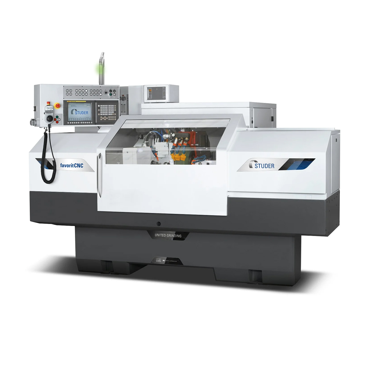 TÀI LIỆU CNC