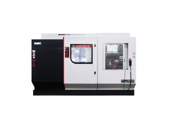 MÁY SMEC NS 1600T2Y2
