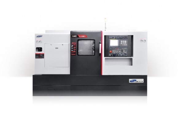 MÁY SMEC NS 2100SY Series
