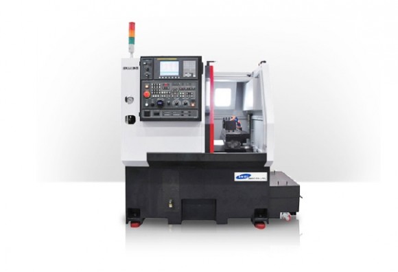MÁY SMEC PL 1300G SERIES