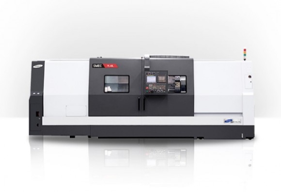 MÁY SMEC SL 4500Y SERIES