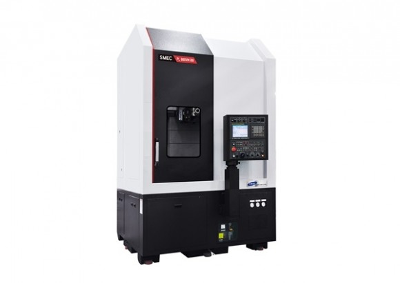 MÁY SMEC SLV 800 SERIES