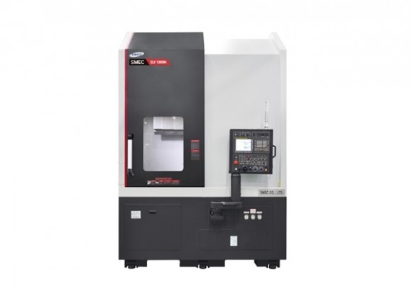 MÁY SMEC SLV 1000 SERIES