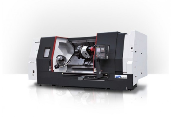 MÁY SMEC SL 5500 SERIES