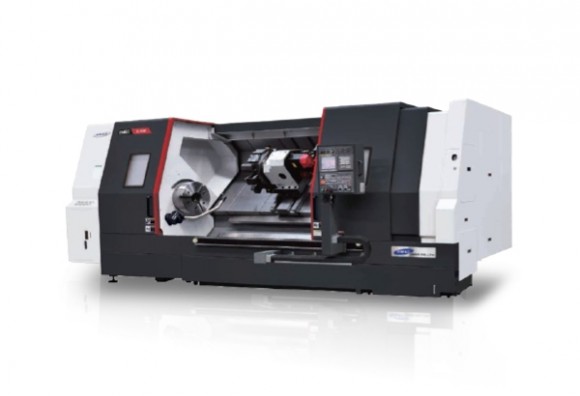 MÁY SMEC SL 6500 SERIES