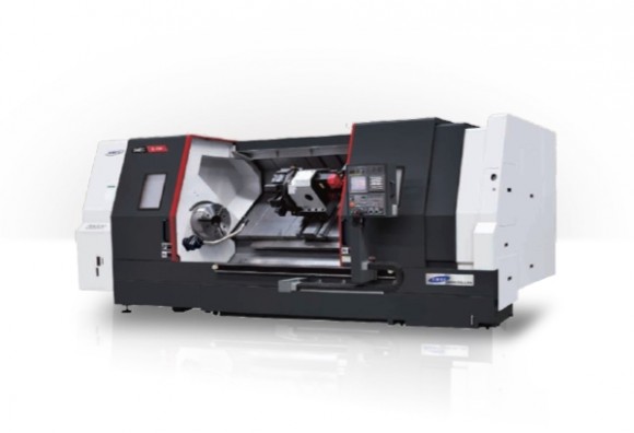 MÁY SMEC SL 8500 SERIES