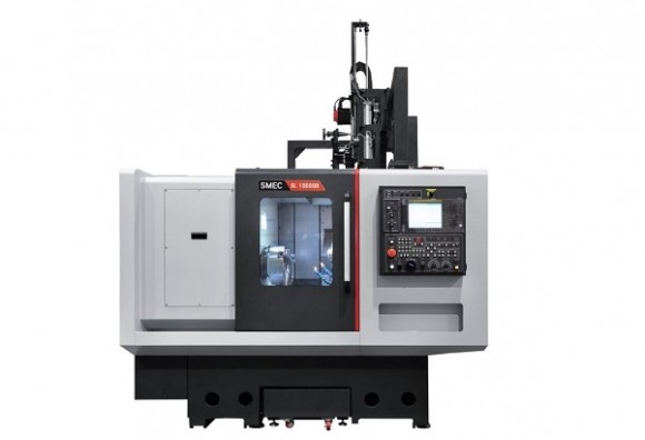 MÁY SMEC SL 1000GB