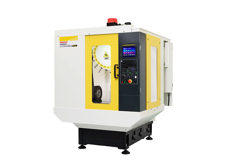 α-D21M i B Plus α-D14M i B Plus