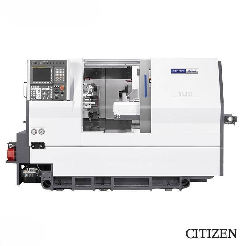 Miyano BNJ42/51