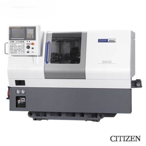 Miyano BNA42