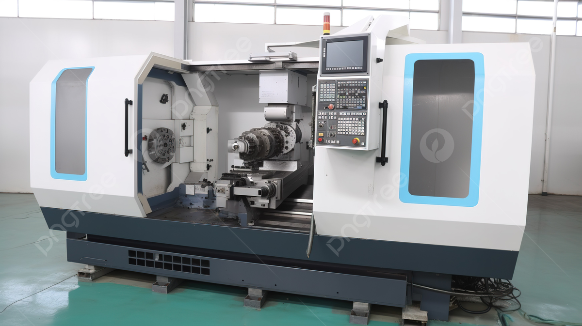 Lắp đặt – vận chuyển máy công nghiệp chuyên nghiệp