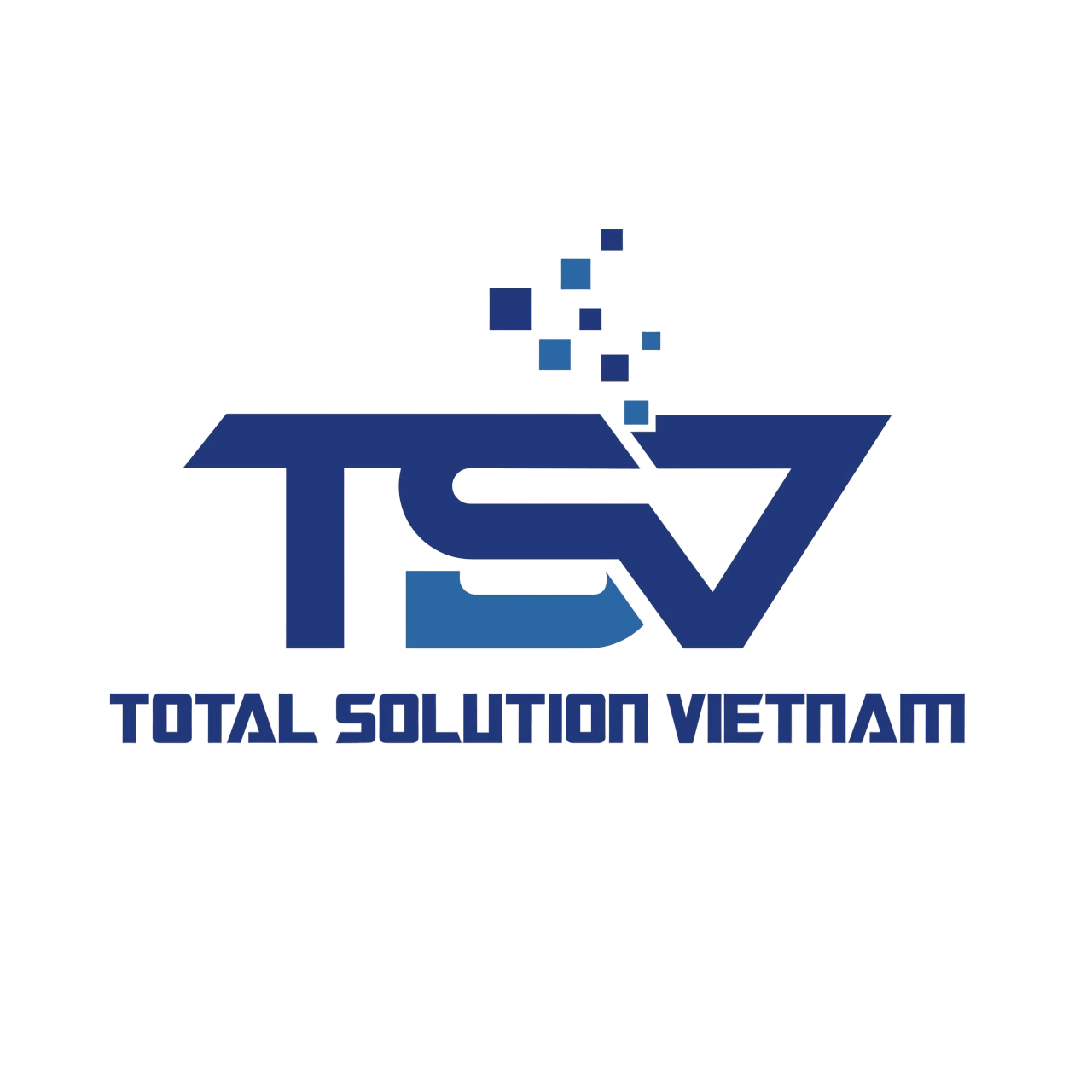 Sửa Chữa & Mua Bán Máy CNC tại Bắc Ninh | TOTAL SOLUTION VIETNAM