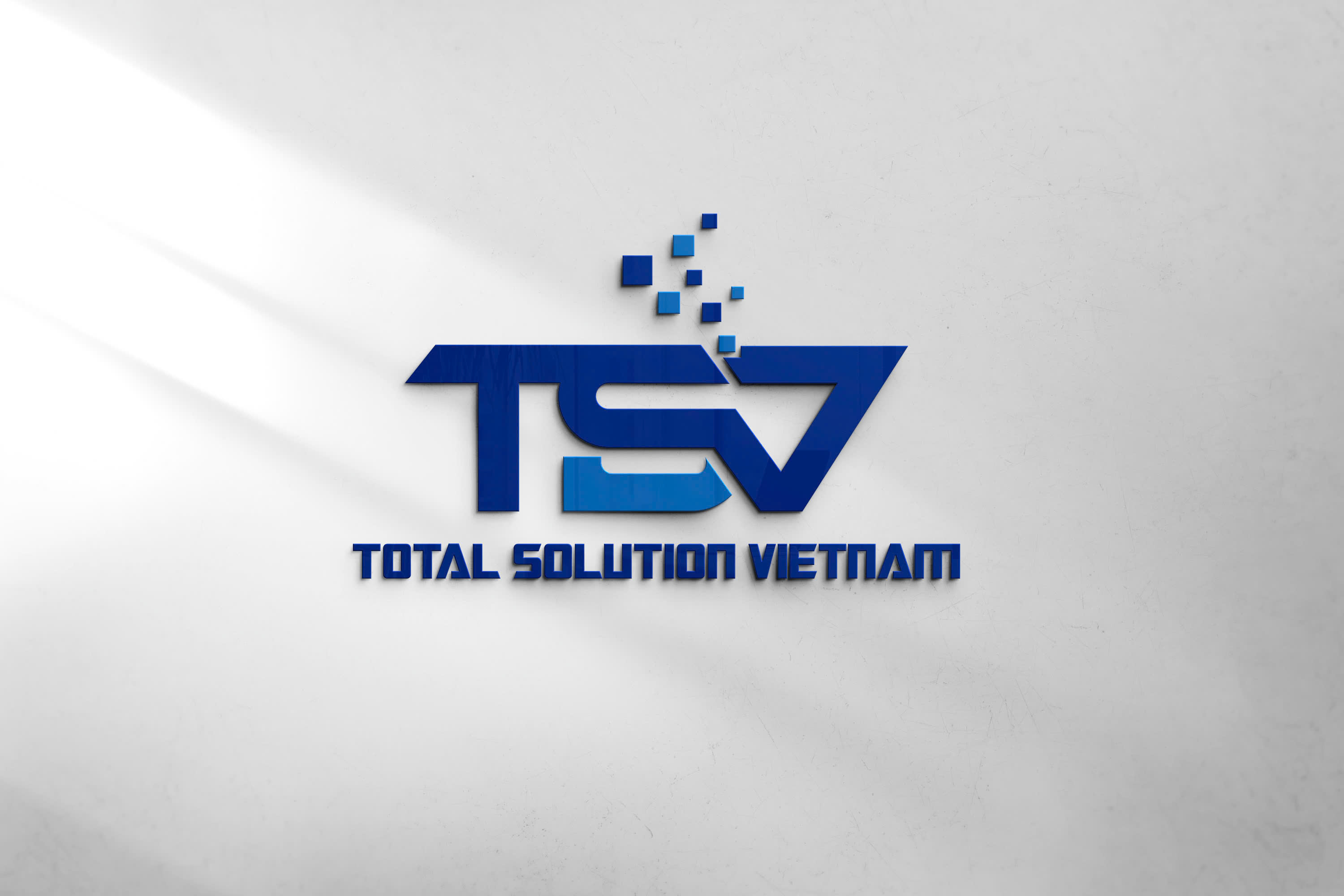 Ảnh SEO trang chủ
